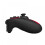 Wireless Gaming Controller Bluetooth 4.0 and 2.4GHz Black 8