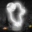 LED String Lights with Stand - USB or 3 AA Batteries 3