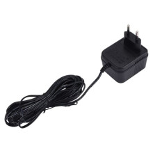 18V500mA Netzteil/Ladegerät für Ring-Türklingel (Außenbereich, EU-Stecker)