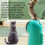 Automatic Motion-Activated Cat Toy for Indoor Cats 8