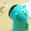 Automatic Motion-Activated Cat Toy for Indoor Cats 5