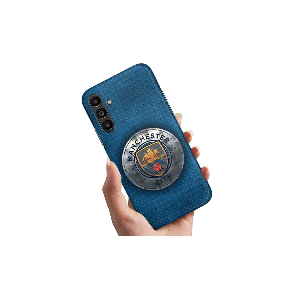 Samsung Galaxy A14 Case Manchester City 962125206234
