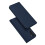 Capa DUX DUCIS Galaxy A14 4G/5G Pele Pro Azul 1
