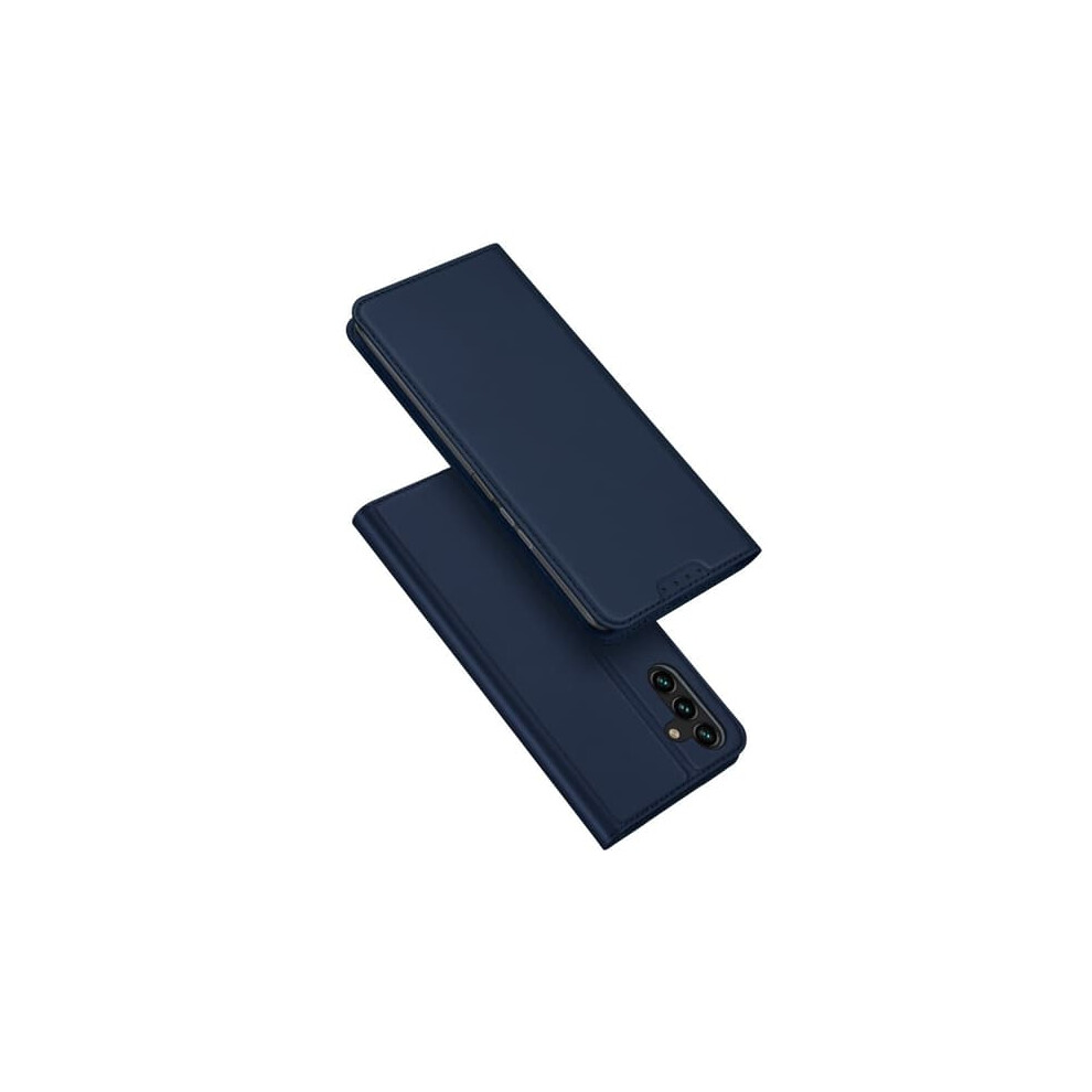 Dux Ducis Galaxy A14 Case Skin Blue 962125206470
