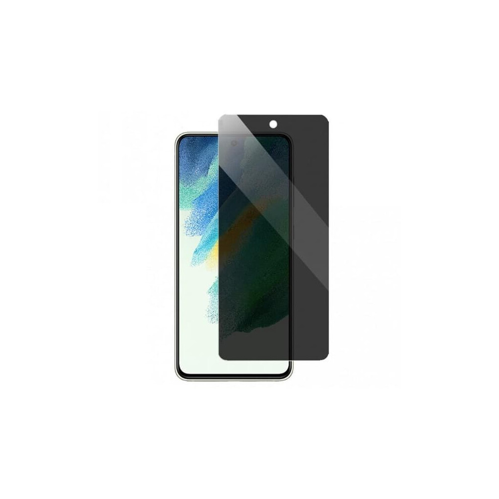 Samsung S23 Plus Privacy Tempered Glass 0.26Mm 962125197228