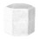 Velvet Ring Box Hexagonal Jewelry Gift Box 1 Piece 7