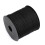 Paracord Rope Outdoor Polyester 50M 7-Strand 1