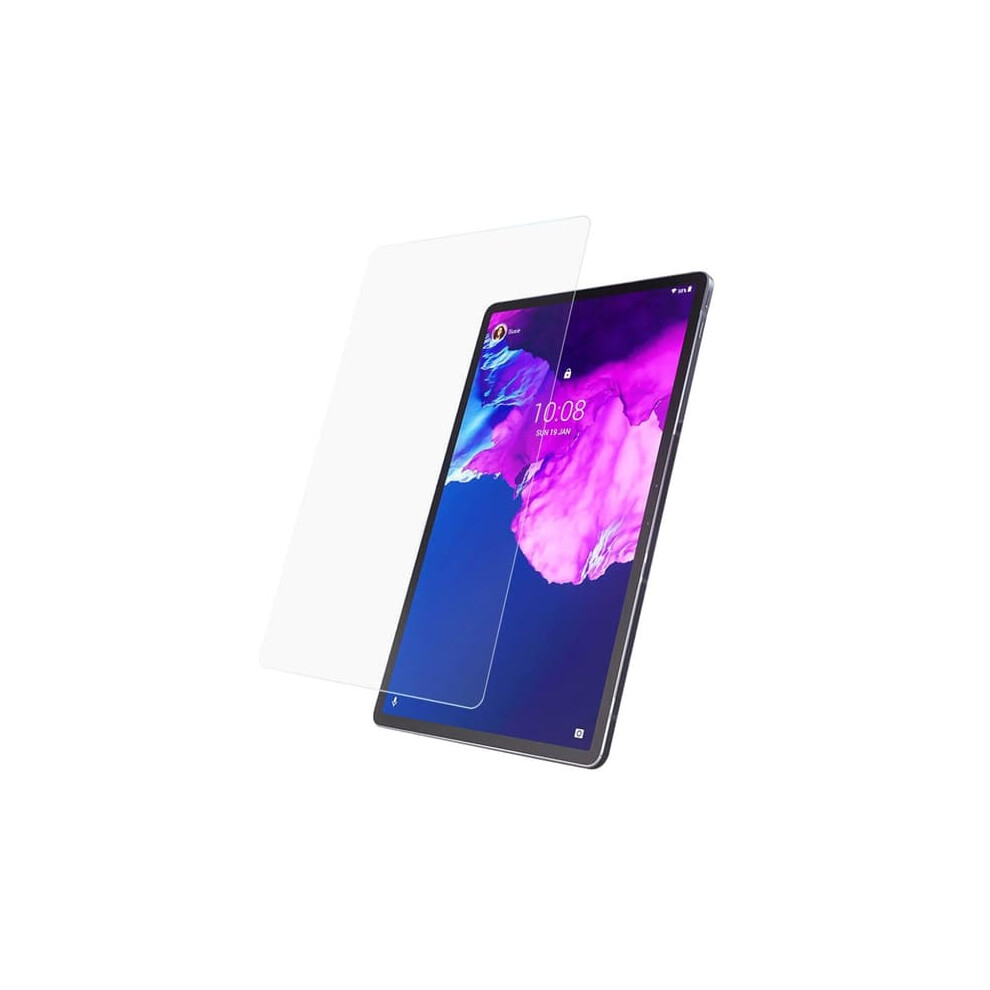 Lenovo Tab P11 Tb-J606f Tempered Glass 0.3Mm 9H 962125197280