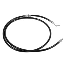 Tubo Flessibile di Assetto Della Pompa Idraulica per Penta DPH DPR Modello 21721550 23392301 3862856