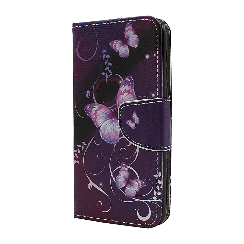 Motorola Moto G7 Play Design Wallet 962125203301