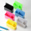 Storage Box Magnetic Dry Erase Marker Holder 1 Pack 5