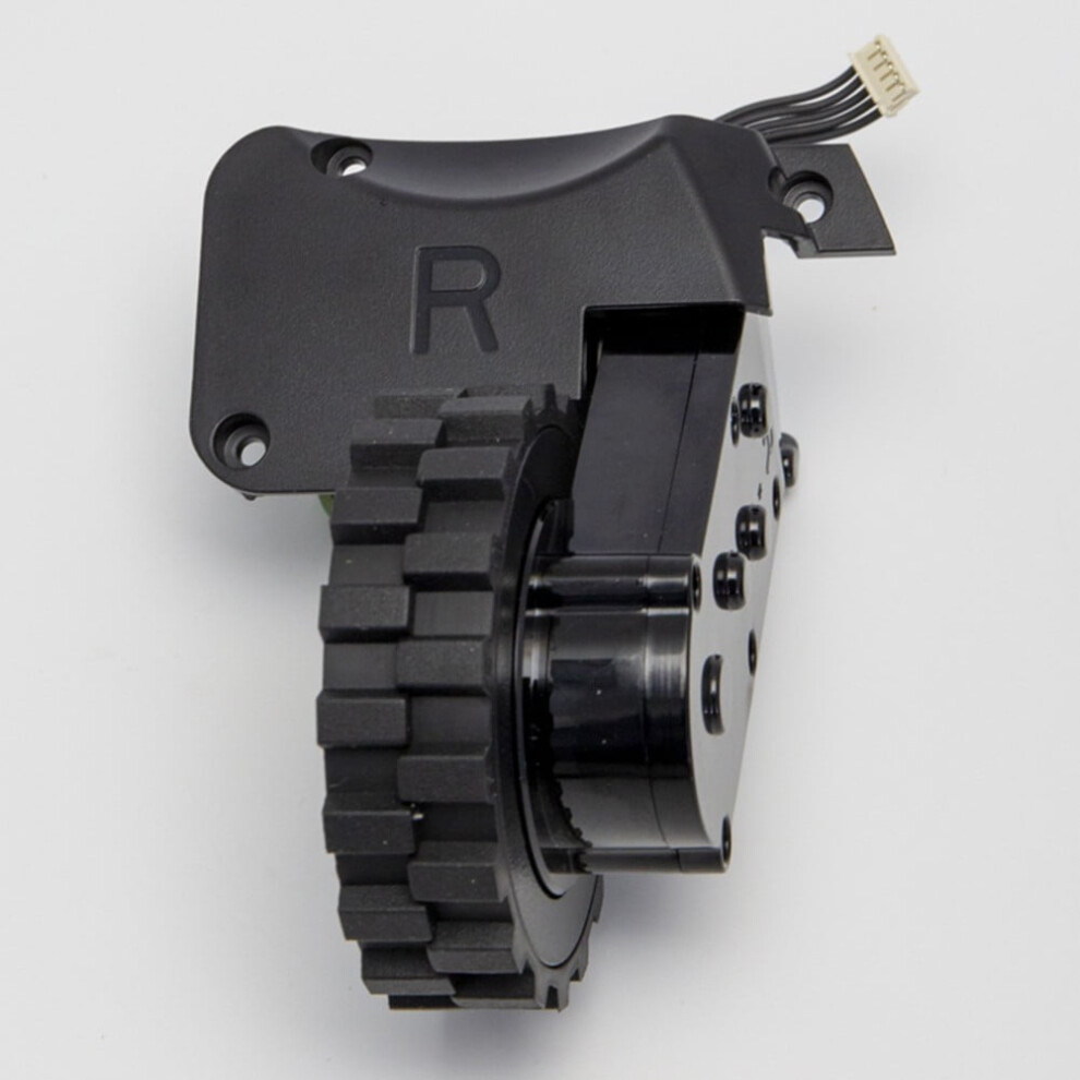 Wheel Motor Assembly Replacement For Onson Br150 Br151 Left 940684967230