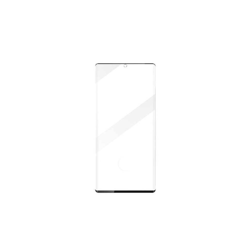 Samsung Galaxy S23 Ultra Tempered Glass Screen Protector 962125205329