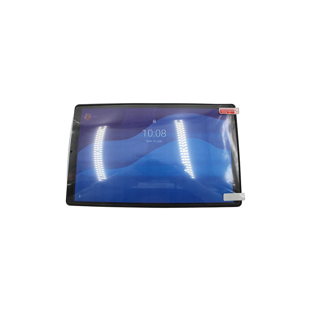 Screen Protector For Lenovo Tab M10 Hd 2Nd Gen 962125198393