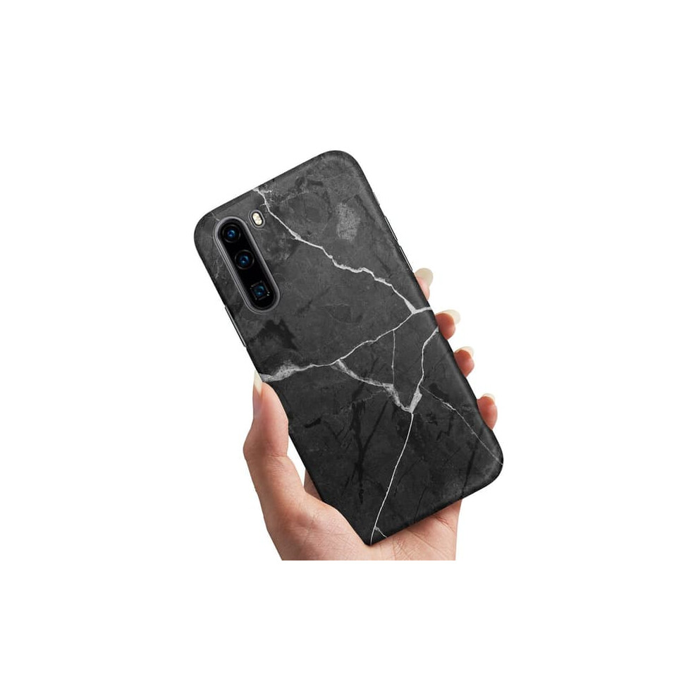 Oneplus Nord Case Marble Multicolor 962125203189