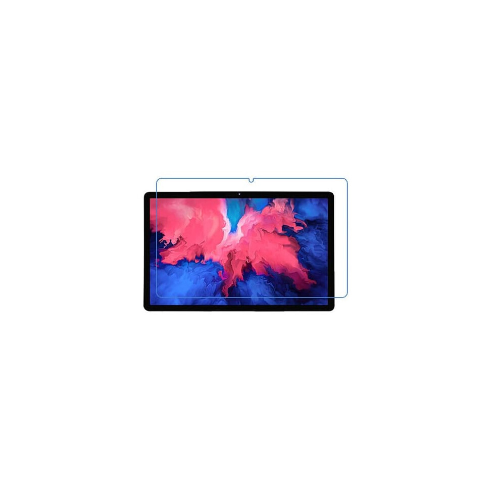 Screen Protector For Lenovo Tab P11 Tb-J606f Transparent 962125198249