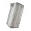Everflo Oxygen Generator Air Filter Replacement for 5L 3