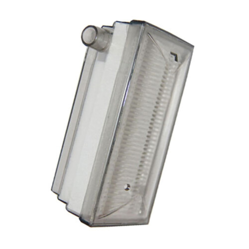 Everflo Oxygen Generator Air Filter Replacement for 5L 2