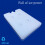Reusable Ultra-Thin Ice Packs 2PCS for Lunch Boxes Coolers 4