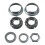 Bicycle Bottom Bracket Cup Bearing Set USA Large Shell 1