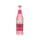 Fever-Tree Rhubarb & Raspberry Refreshingly Light Tonic Water, 500ml 1
