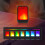Wireless Doorbell with Flash and Emergency Button 8