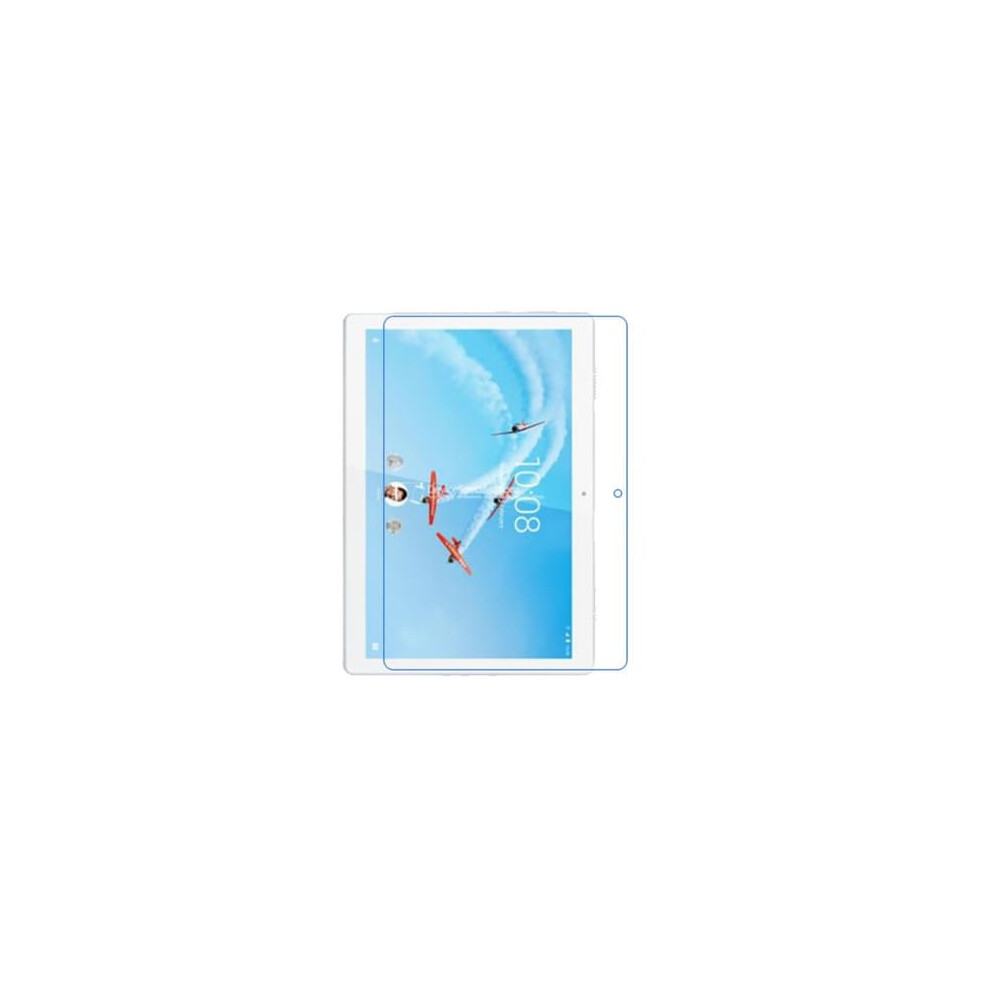 Screen Protector For Lenovo Tab M10 Transparent 962125196788