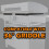 Griddle Wind Guard Stainless Steel 36 Inch 6