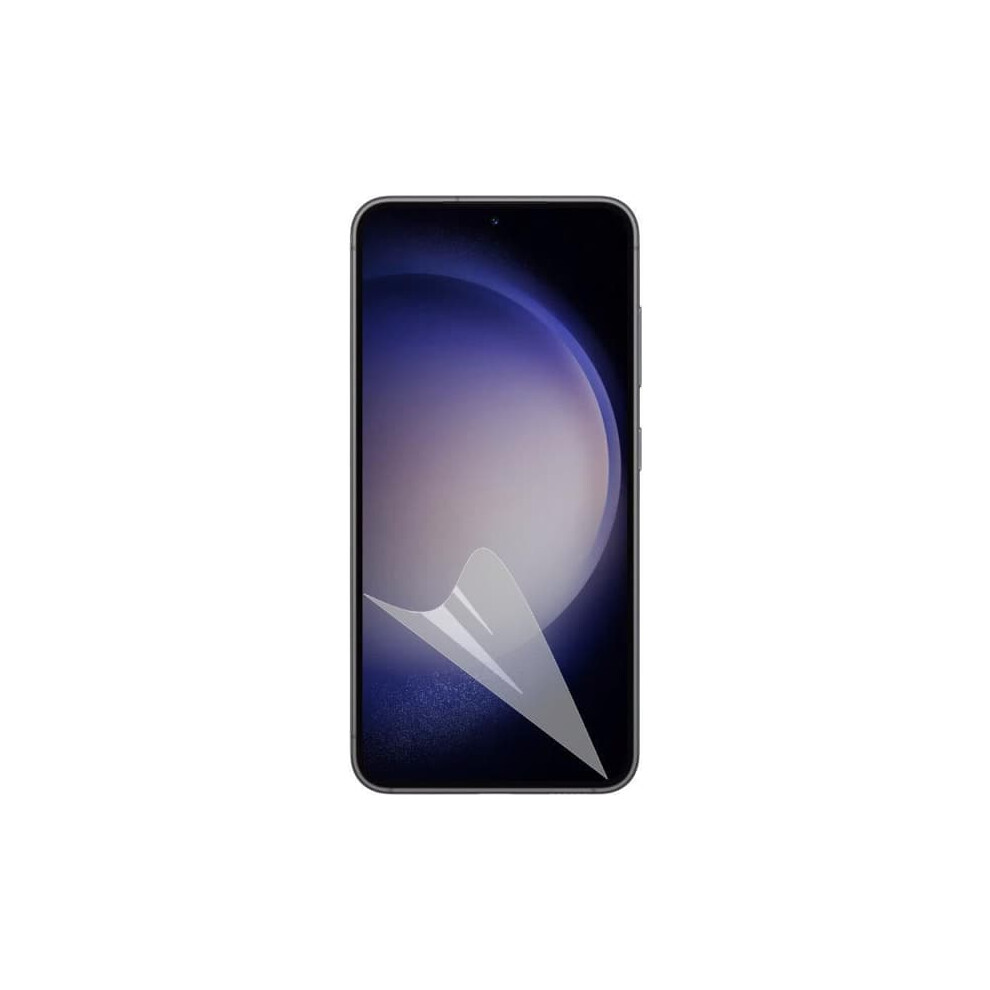 Samsung Galaxy S23 Plus Screen Protector Ultra Thin Light 962125197327
