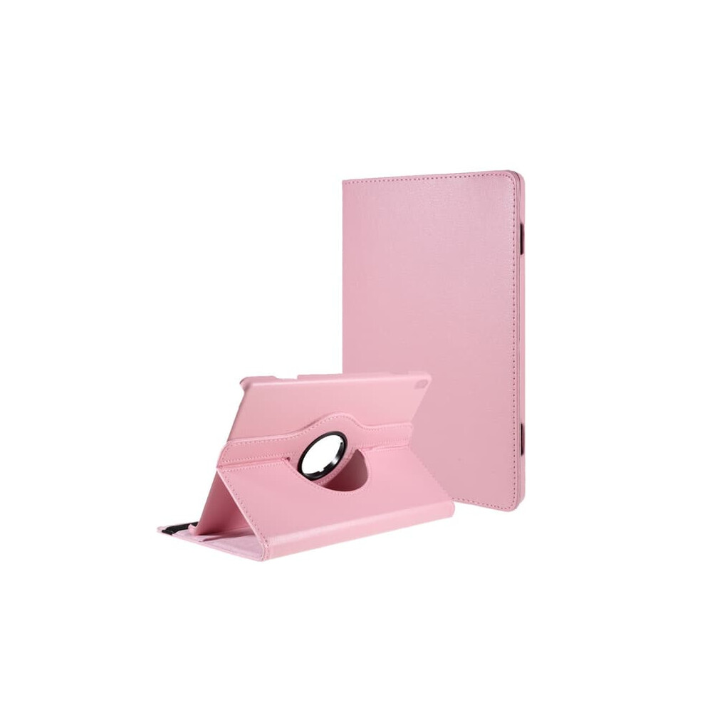 360 Case For Lenovo Tab M10 Hd P10 Pink 962125197952