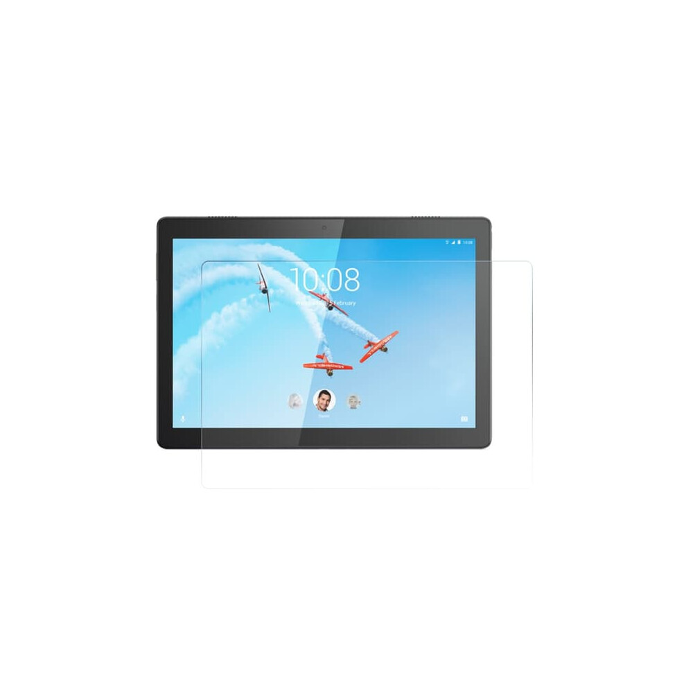 Lenovo Tab M10 Hd Screen Protector Tempered Glass 0.3Mm 962125198324
