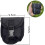 Pocket Chainsaw Survival Tool 103cm 11 Teeth 3