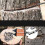 Pocket Chainsaw Survival Tool 103cm 11 Teeth 5