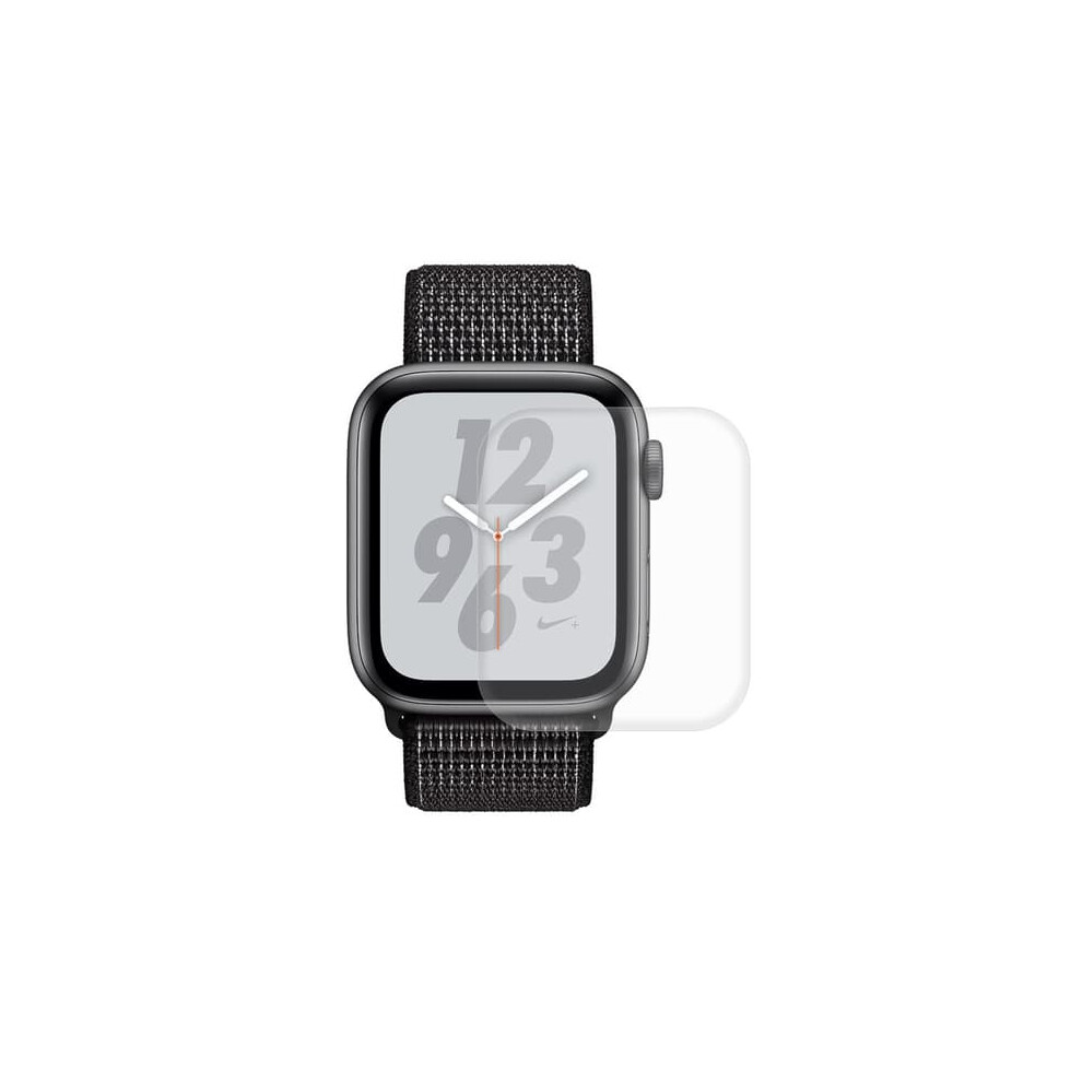 Hat Prince Curved Screen Protector For Apple Watch 44Mm 962125208177