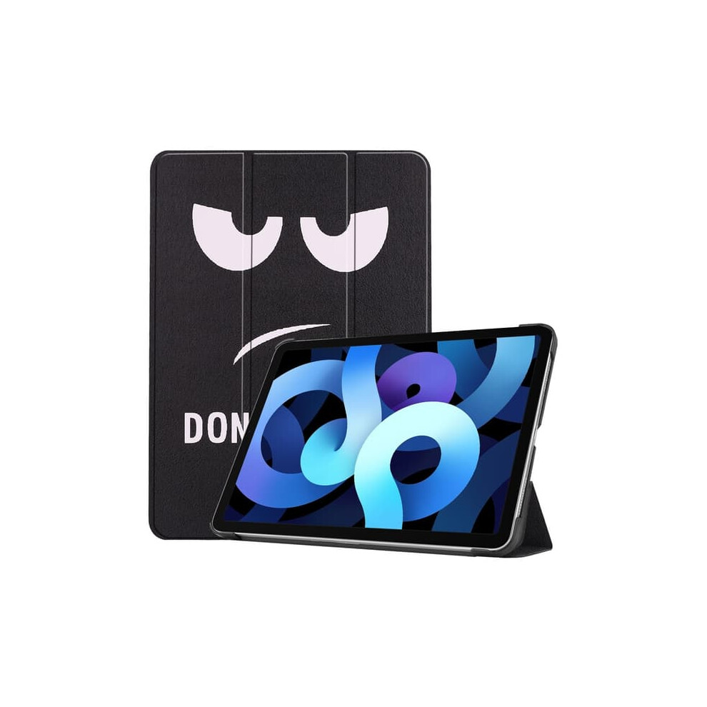 Ipad Air Case Tri-Fold Compatible 2020Â2025 962125208627