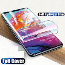 Cosanta scáileáin ríomhaire nano le haghaidh p30pro