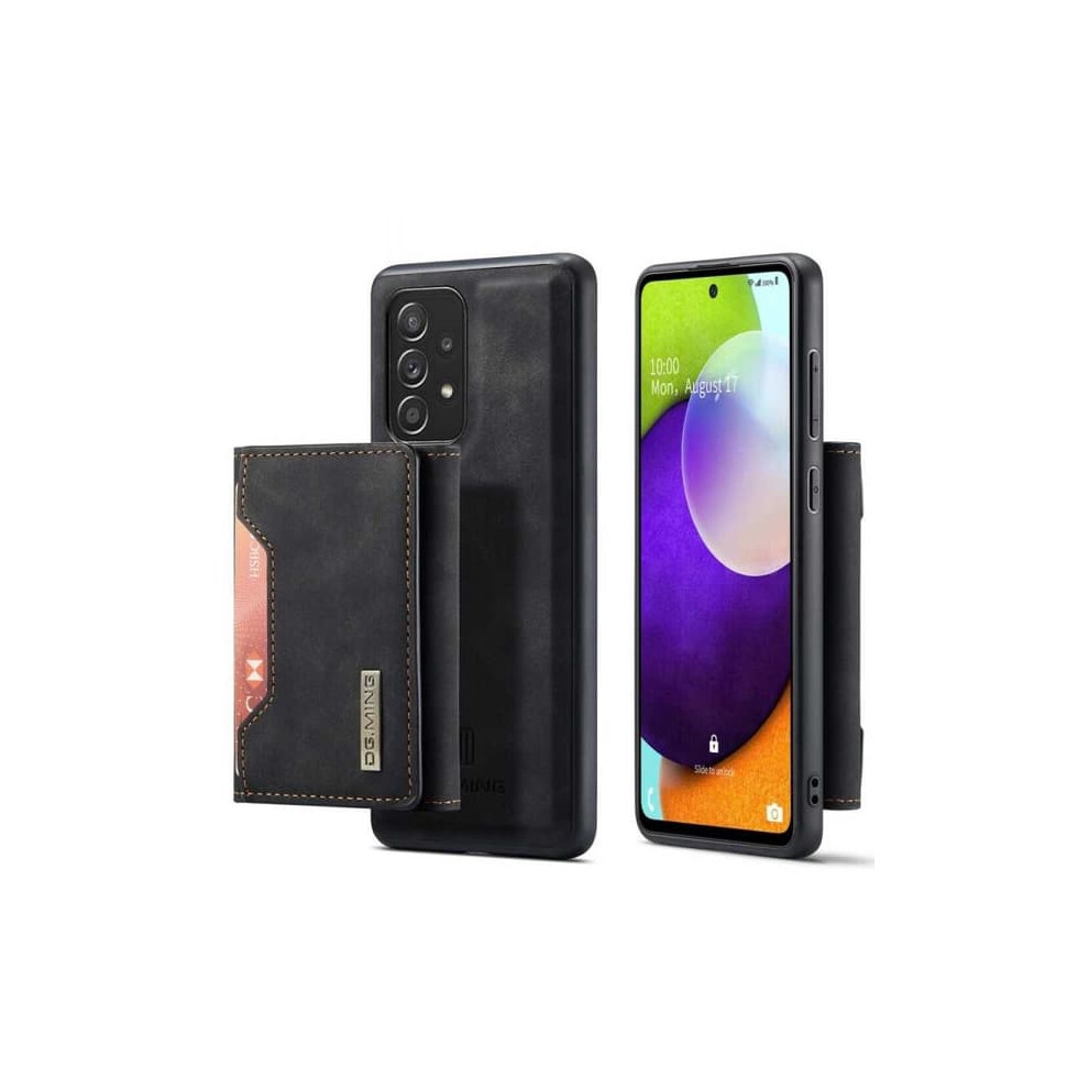 Shockproof Case For Samsung A52/A52s 4G/5G With 962125206180