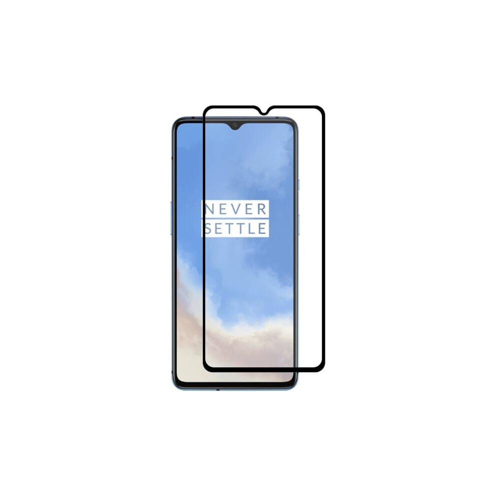Oneplus 7T Tempered Glass Screen Protector 0.2Mm 962125208443