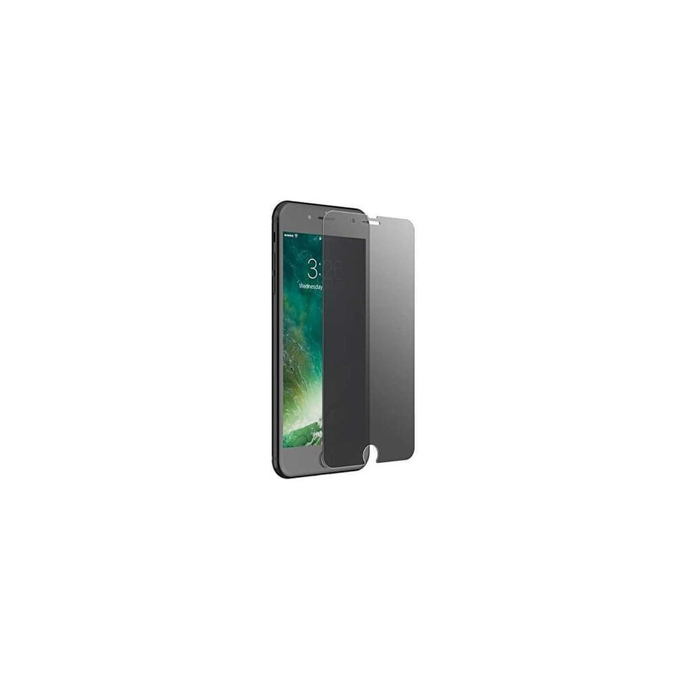 Iphone 7 Plus 8 Plus Privacy Tempered Glass 0.26Mm 962125208658