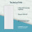 HYE 168L Freestanding Upright Freezer, 55cm 2