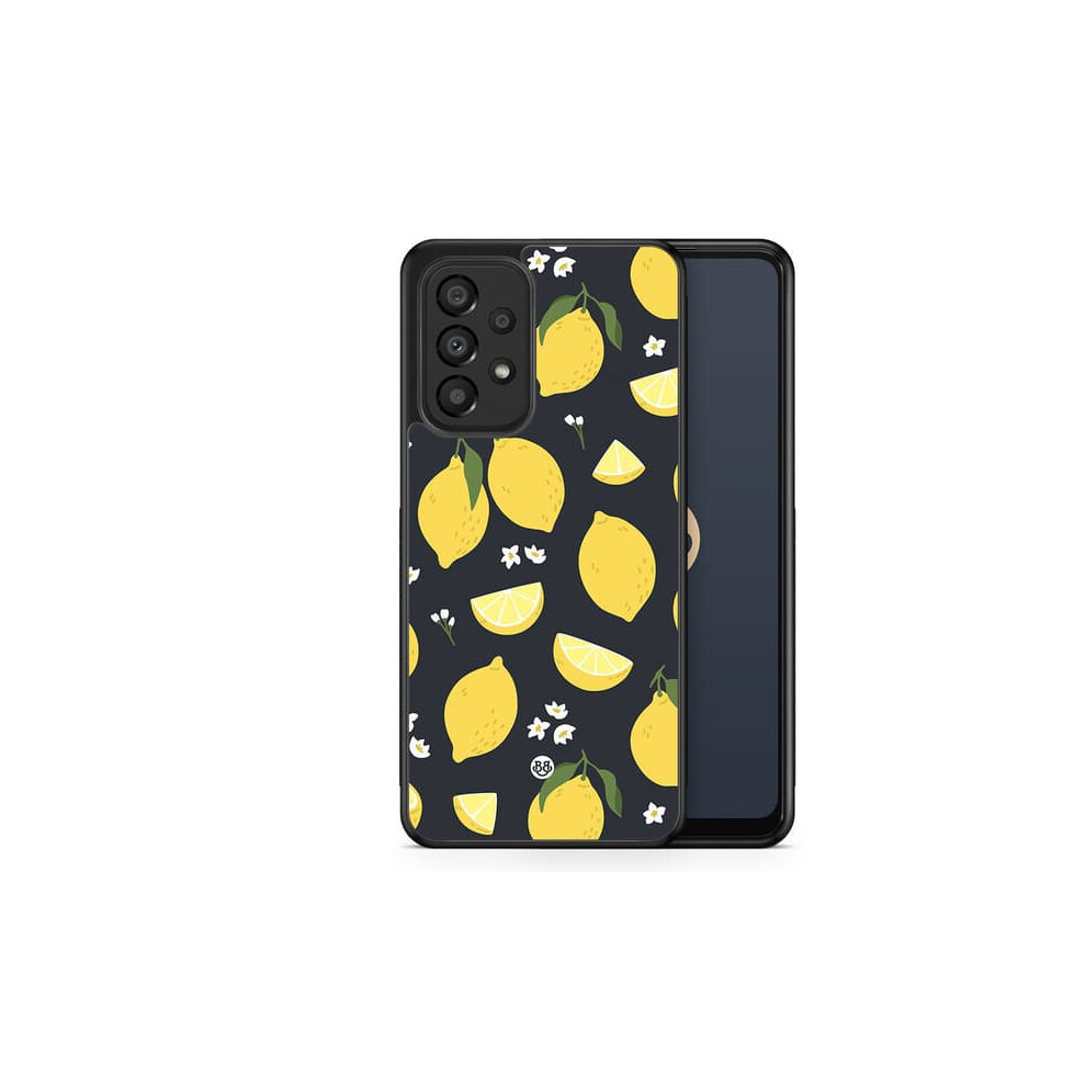 Bjornberry Phone Cover For Samsung Galaxy A33 5G 962125199918