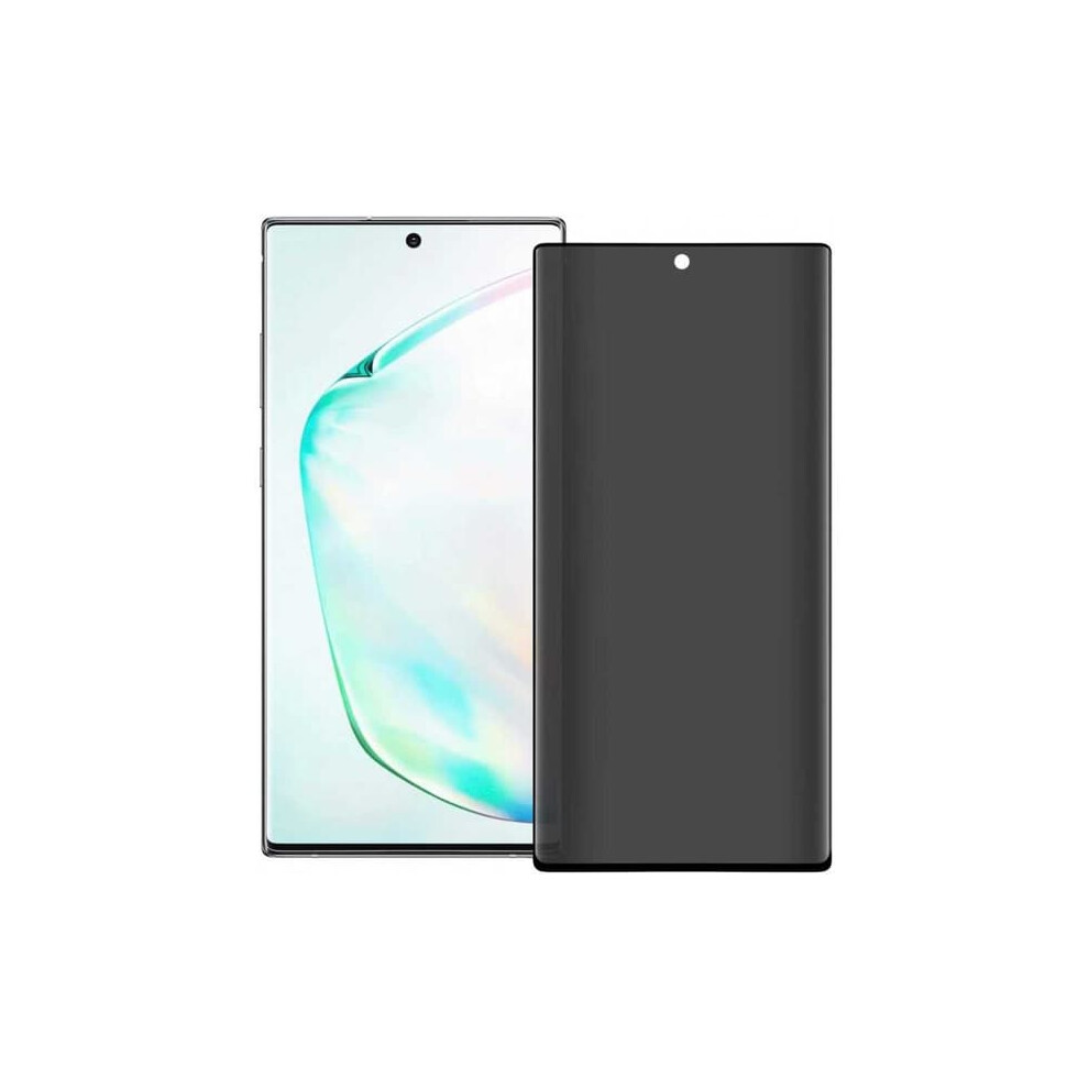 Samsung Note 20 Privacy Tempered Glass 0.26Mm 9H 962125199031