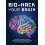 The Longevity Blueprint A Guided Workbook to Biohacking a Longer Healt 1