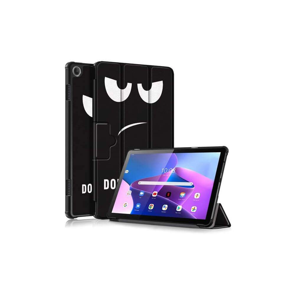 Lenovo Tab M10 (3Rd Gen) Tri-Fold Case 962125201192