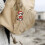 Qwtwty Χριστουγεννιάτικες πινακίδες αντίστροφης μέτρησης για την εορταστική 8