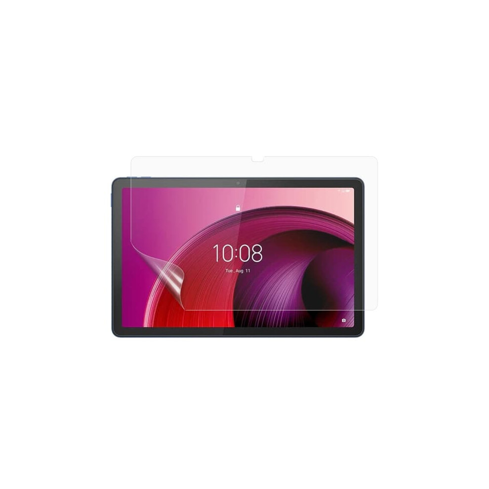 Screen Protector For Lenovo Tab M11 962125201048