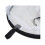 Golf chipping net indoor outdoor 1 unit 4