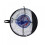 Golf chipping net indoor outdoor 1 unit 2