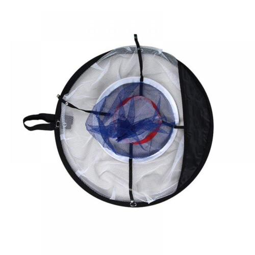 Golf chipping net indoor outdoor 1 unit 1