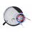 Golf chipping net indoor outdoor 1 unit 6